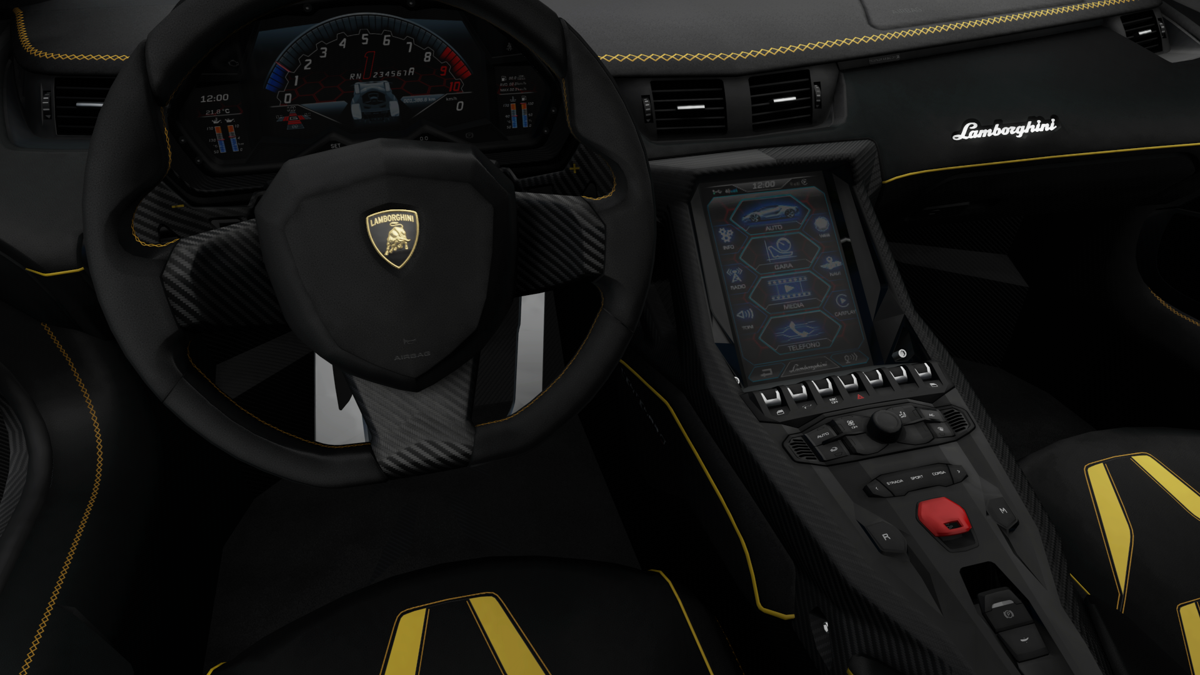 Forza Horizon 3 screenshot 4 for Xbox One